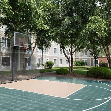 Homewood Suites By Hilton Somerset Exterior foto
