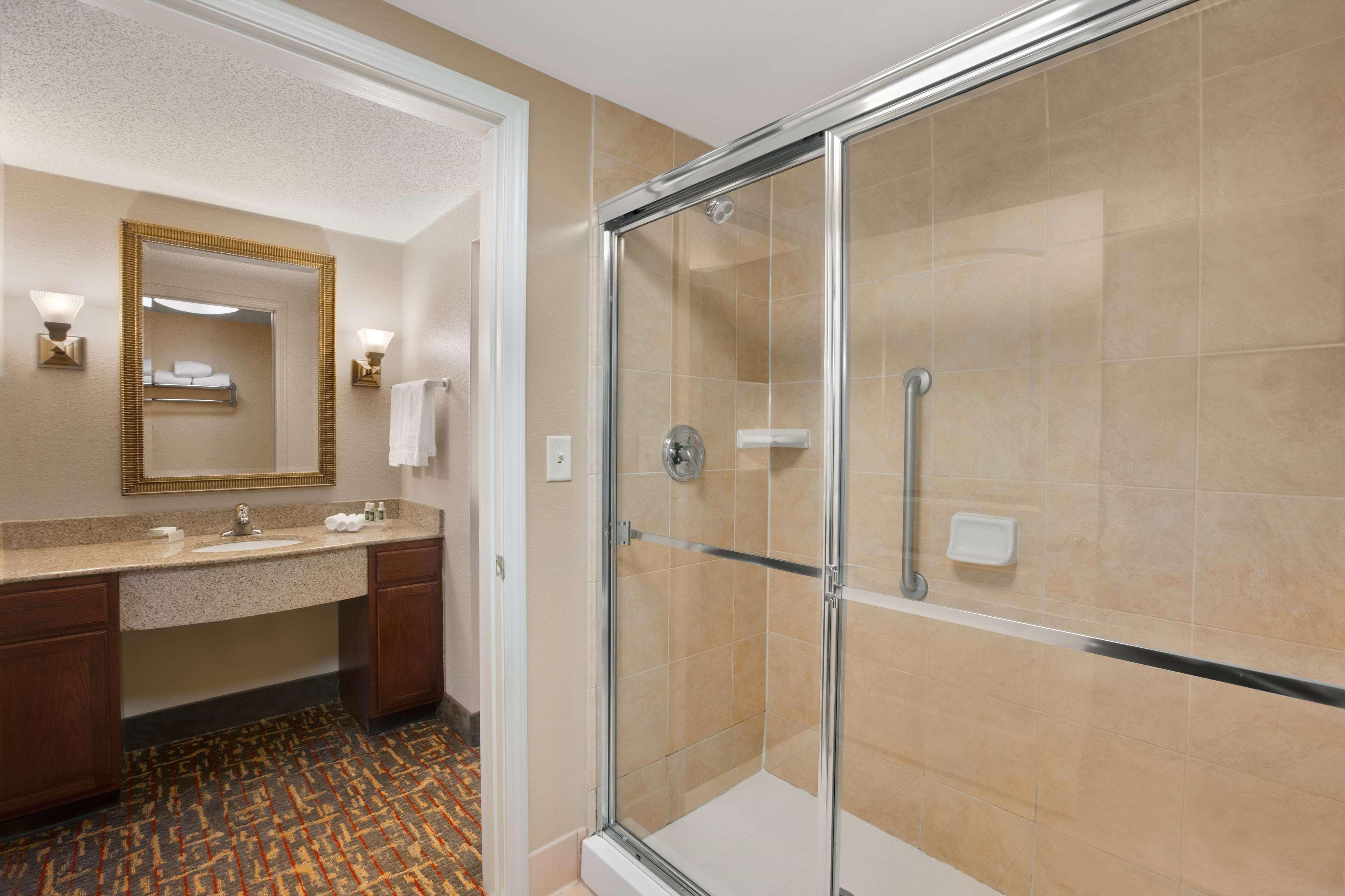 Homewood Suites By Hilton Somerset Exterior foto