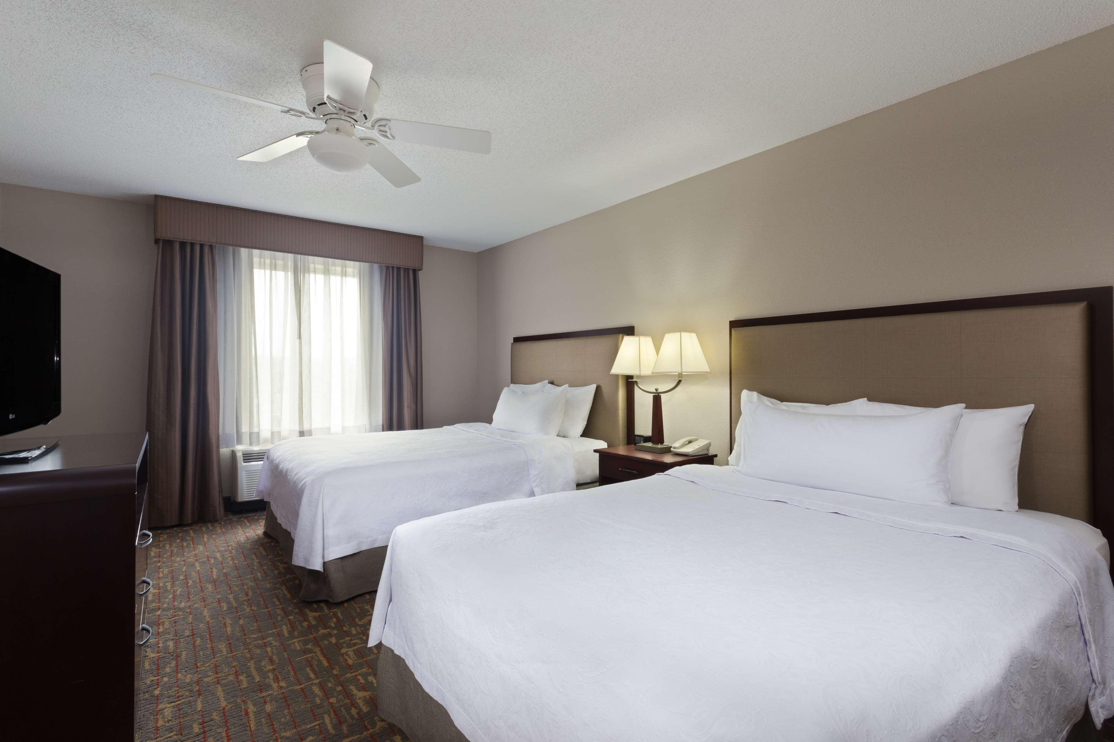 Homewood Suites By Hilton Somerset Exterior foto