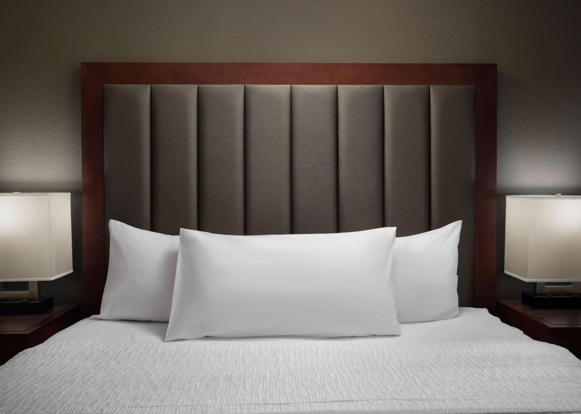 Homewood Suites By Hilton Somerset Exterior foto
